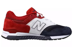 Кроссовки New Balance Nb 997H