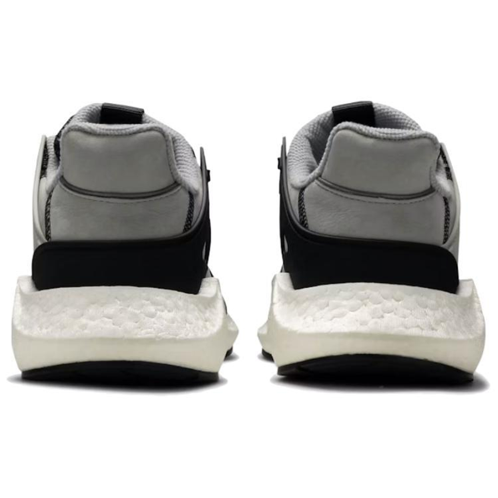 Кроссовки Adidas Originals Eqt Support Future Overkill Coat Of Arms