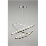 Подвесная люстра Aployt POLUNIA APL.021.13.136