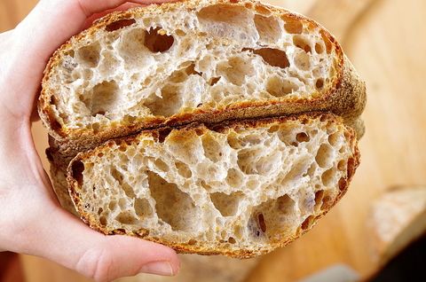 Мастер-классы 27-28-29 января, Москва (анонс)!