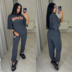 Костюм УК-1335/1336-2 Fabrika