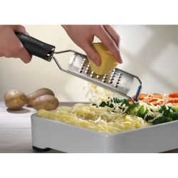 Microplane Терка для гурманов экстра крупного помола