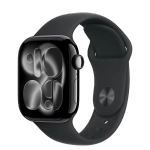 Apple Watch S11