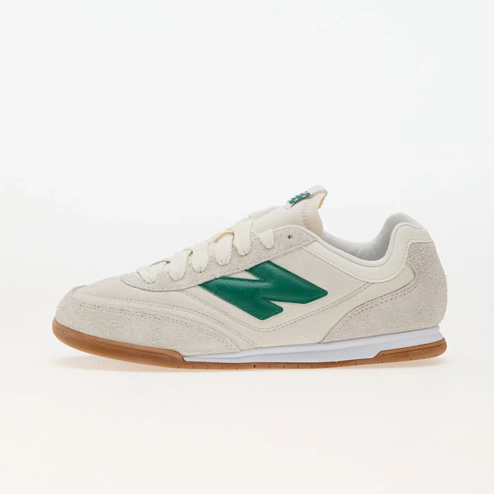 NEW BALANCE RC42 Sea Salt