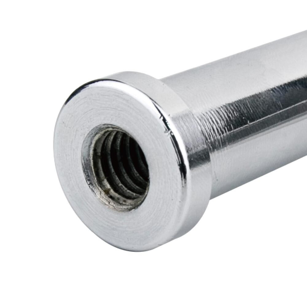 Переходник KUPO KS-022 5.5" GRIP ARM PIN BABY