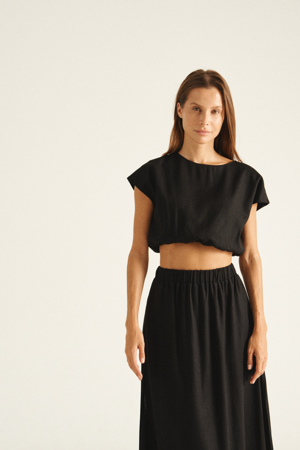 Костюм art.912-3