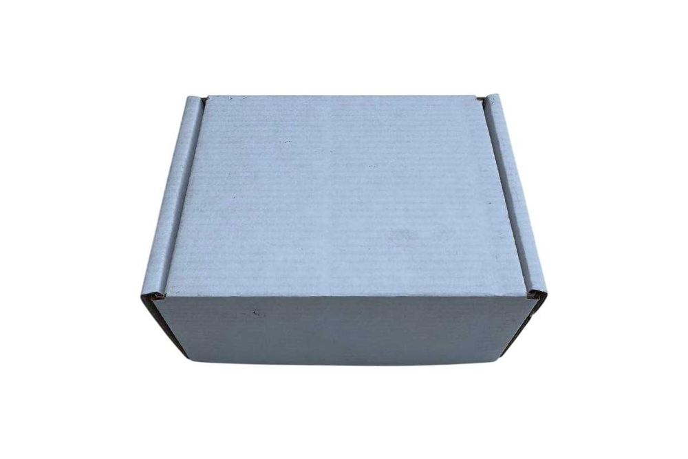 Набор грузов Great Wolf 30гр, для стальных дисков, 100 штук GW-ST030