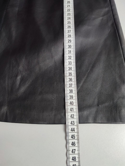 Юбка Reserved модная 44 размер