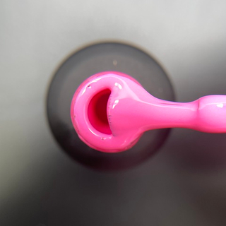 Гель-лак classic неон, 9 ml № 18