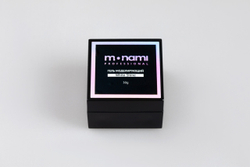 MONAMI Гель White Shine, 30 г