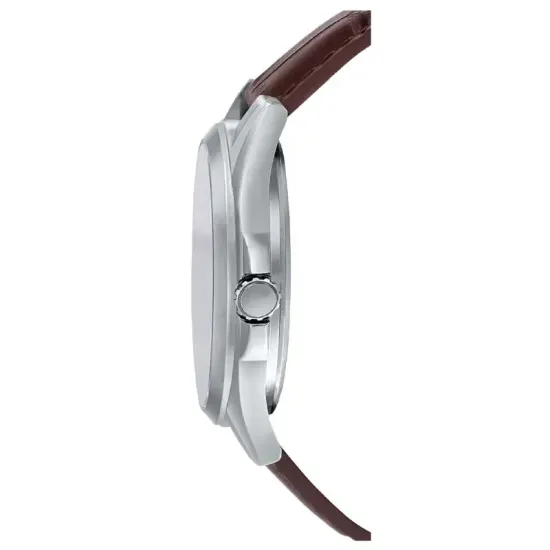 Наручные часы Casio MTS-100L-7A