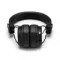 Marshall Major IV Black