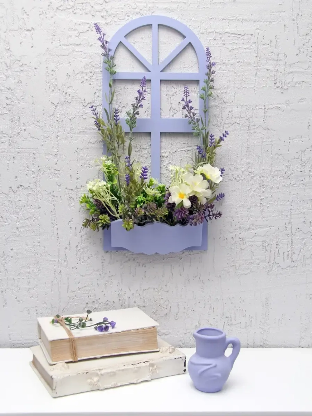 Панно на стену для интерьера