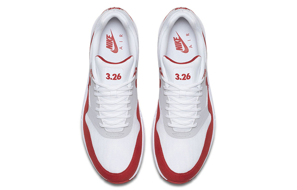 Кроссовки Nike Air Max 1 Ultra 2.0 Le