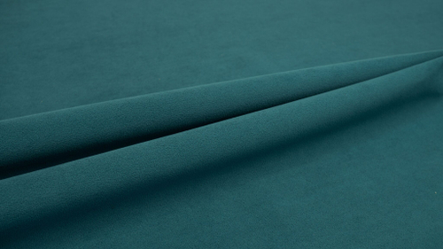 GALAXY ULTRA 129 мебельная ткань, велюр