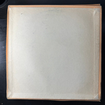 Владимир Софроницкий 6LP (СССР 1980г.)