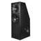 Genelec 8381AM