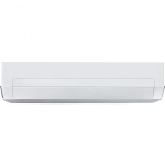 Сплит-система инверторного типа Electrolux Enterprise Super DC EACS/I-09HEN-WHITE/N8_24Y комплект