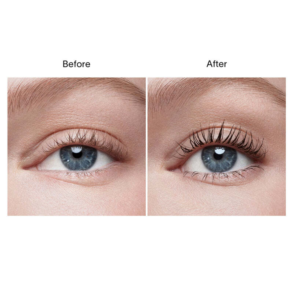 Hourglass Unlocked Instant Extensions Mascara - Espresso