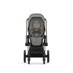 Cybex Priam IV (Прогулочная)