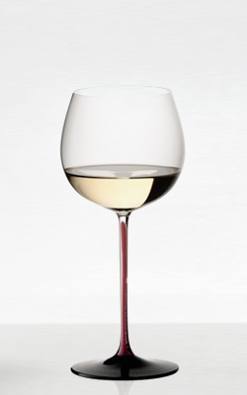 Бокал для белого вина 500 мл Riedel Montrachet R-Black Австрия