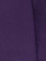 Костюм для девочки демисезонный