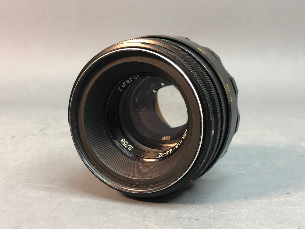 Helios-44-2