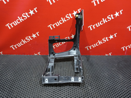 Накладка торпедо 2023г.