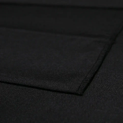 Фон Falcon Eyes Super Dense-3060 black (черный)