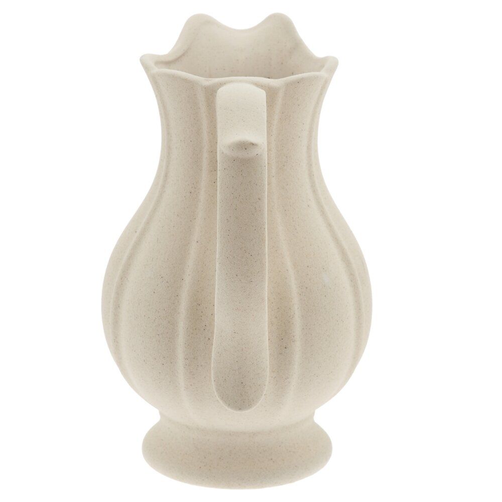 GAEM Кувшин, 1400 мл, L17 W14 H22 см