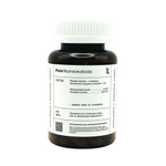 Pure Peptide Methylene Blue.