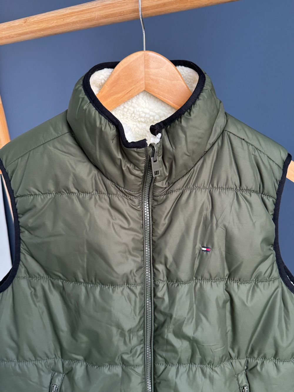 Tommy hilfiger 164 discount