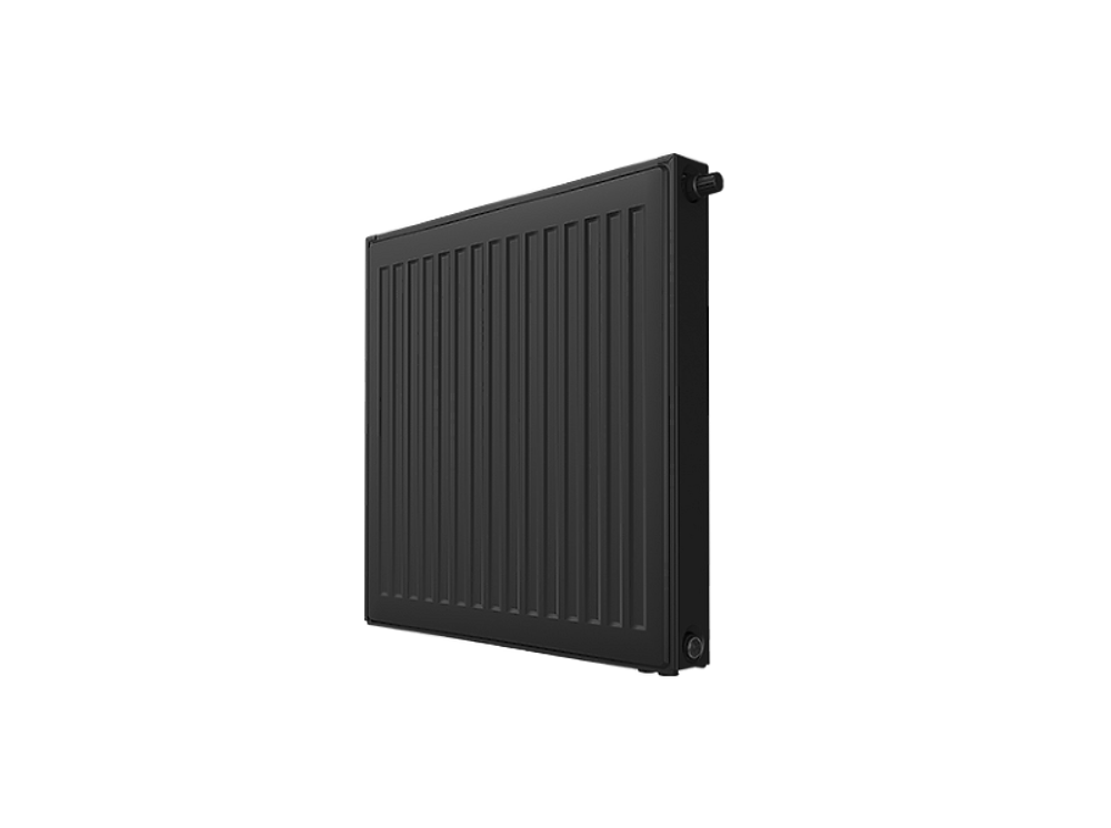 Радиатор панельный Royal Thermo VENTIL COMPACT VC22-300-2200 Noir Sable