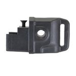 Заглушка приклада АКМ, DLG Tactical