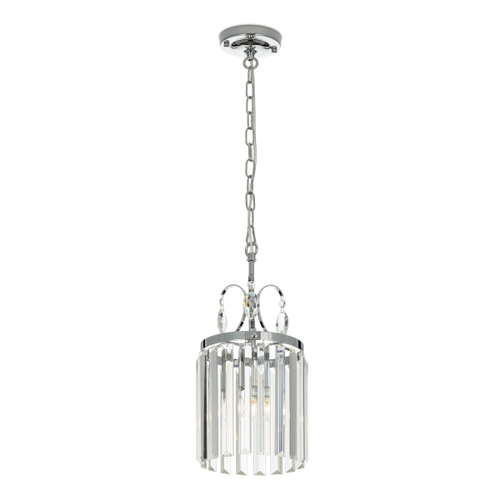 Подвесной светильник Citilux Инга CL335111