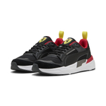Мужские кроссовки PUMA Ferrari Trinity 2