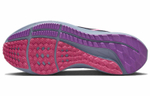 Кроссовки Nike Air Zoom Pegasus 40 40 Se (Женская размерная сетка)