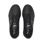 Мужские кеды PUMA Caven Dime
