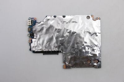 Материнская плата для ноутбука Lenovo IdeaPad S340-15API NOK R73700U UMA 4G S (5B20S42451), оригинал