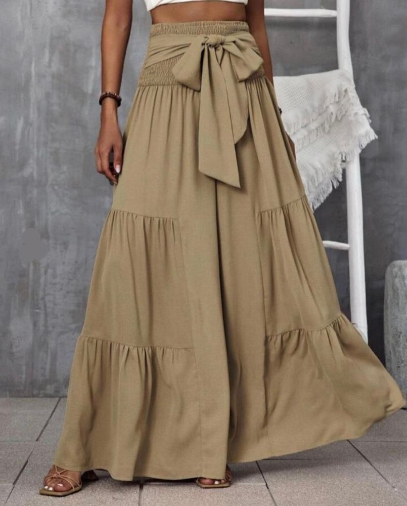 Брюки УК-3314 Fabrika