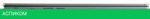 Ноутбук Acer Aspire 15 A15-41M-R1HS NX.KXACD.003