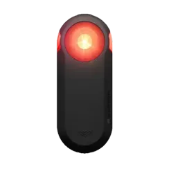 Автомобильный радар Varia RTL515 (A04024)