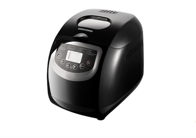 Хлебопечь REDMOND RBM-1913