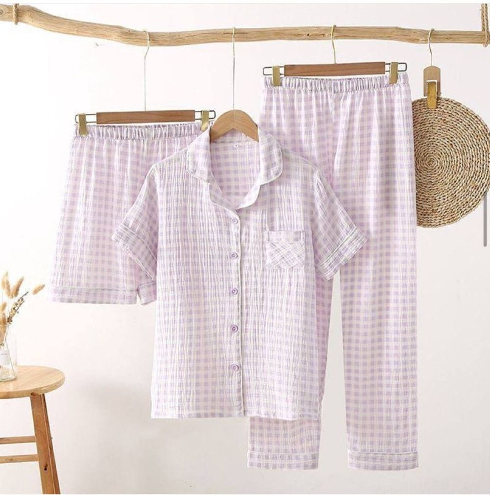 ДО МУСЛИН Тройка РЕТРО 301