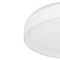Потолочный светодиодный светильник Citilux Boss CL751450G