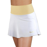 ОДЕЖДА ДЛЯ ТЕННИСА Девочки, Юбка ENDLESS SKIRT LUX .