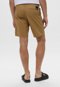 Шорты мужские KARL LAGERFELD JEANS