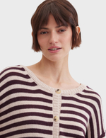 Кардиган Smith&Soul