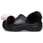 Crocs (Женская размерная сетка)