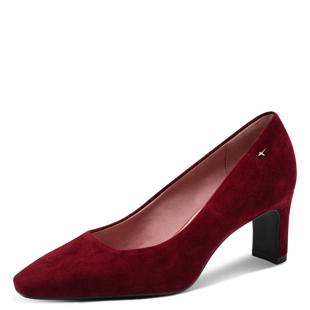 Туфли женские 7 AW26